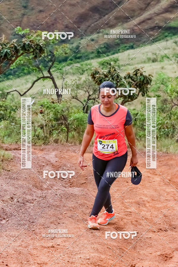 Achetez vos photos de l'vnementDesafio Brou Trail Run - Nova Lima - MG sur Fotop