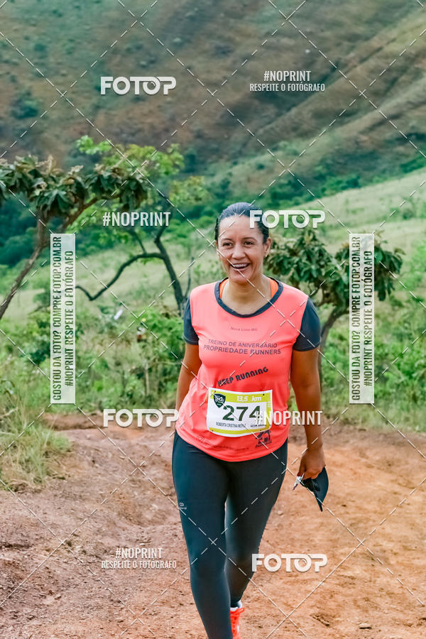 Achetez vos photos de l'vnementDesafio Brou Trail Run - Nova Lima - MG sur Fotop