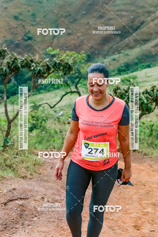 Achetez vos photos de l'vnementDesafio Brou Trail Run - Nova Lima - MG sur Fotop