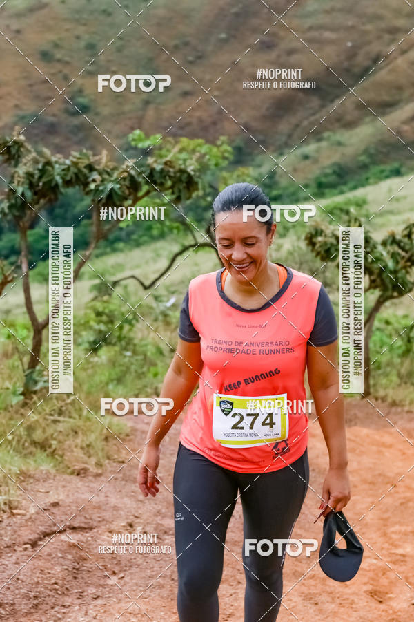 Achetez vos photos de l'vnementDesafio Brou Trail Run - Nova Lima - MG sur Fotop