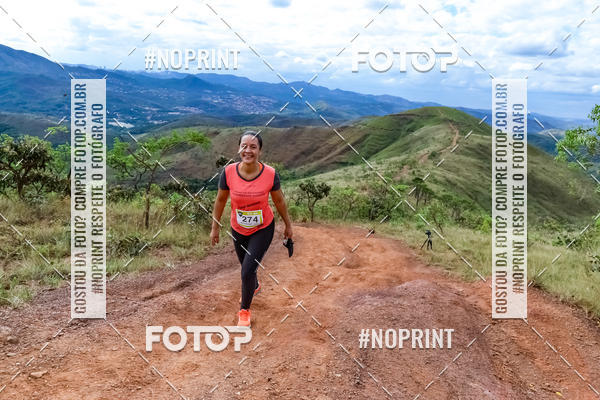 Achetez vos photos de l'vnementDesafio Brou Trail Run - Nova Lima - MG sur Fotop