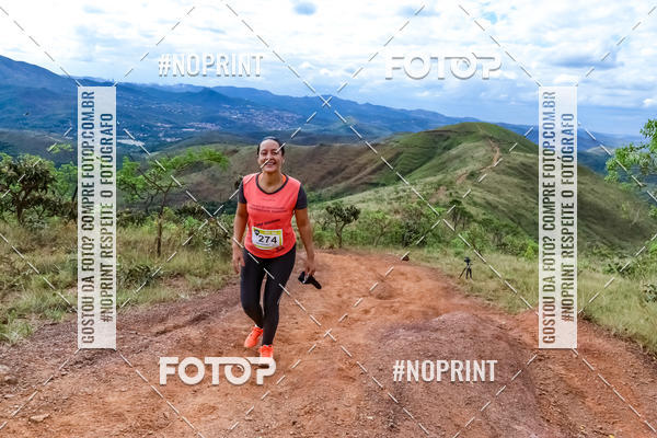 Achetez vos photos de l'vnementDesafio Brou Trail Run - Nova Lima - MG sur Fotop