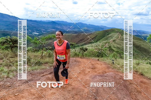 Achetez vos photos de l'vnementDesafio Brou Trail Run - Nova Lima - MG sur Fotop