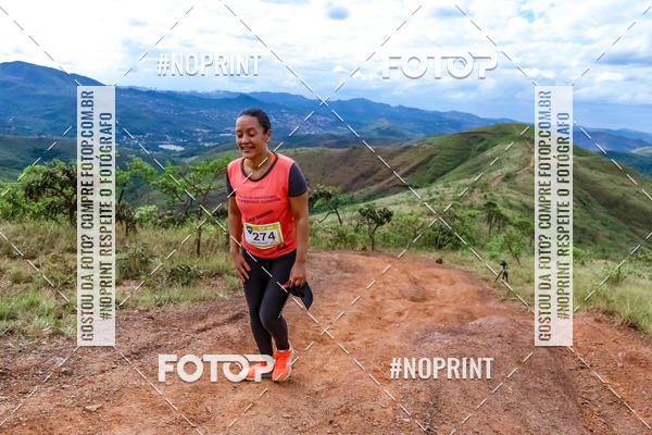 Compra tus fotos del eventoDesafio Brou Trail Run - Nova Lima - MG En Fotop