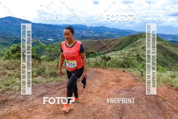 Compra tus fotos del eventoDesafio Brou Trail Run - Nova Lima - MG En Fotop