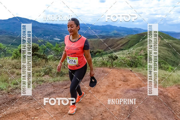 Compra tus fotos del eventoDesafio Brou Trail Run - Nova Lima - MG En Fotop