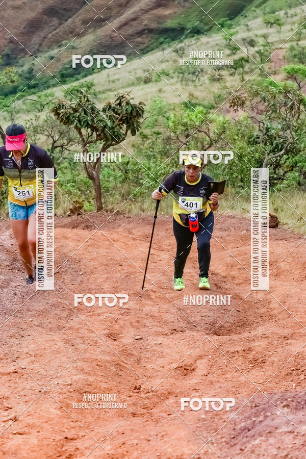 Compra tus fotos del eventoDesafio Brou Trail Run - Nova Lima - MG En Fotop