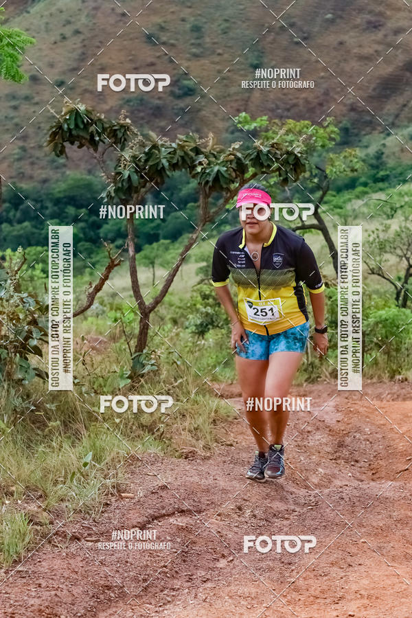 Compra tus fotos del eventoDesafio Brou Trail Run - Nova Lima - MG En Fotop