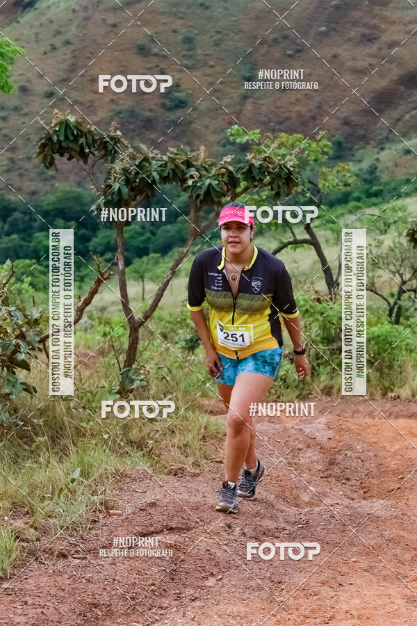 Compra tus fotos del eventoDesafio Brou Trail Run - Nova Lima - MG En Fotop