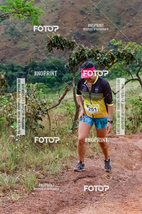 Compra tus fotos del eventoDesafio Brou Trail Run - Nova Lima - MG En Fotop