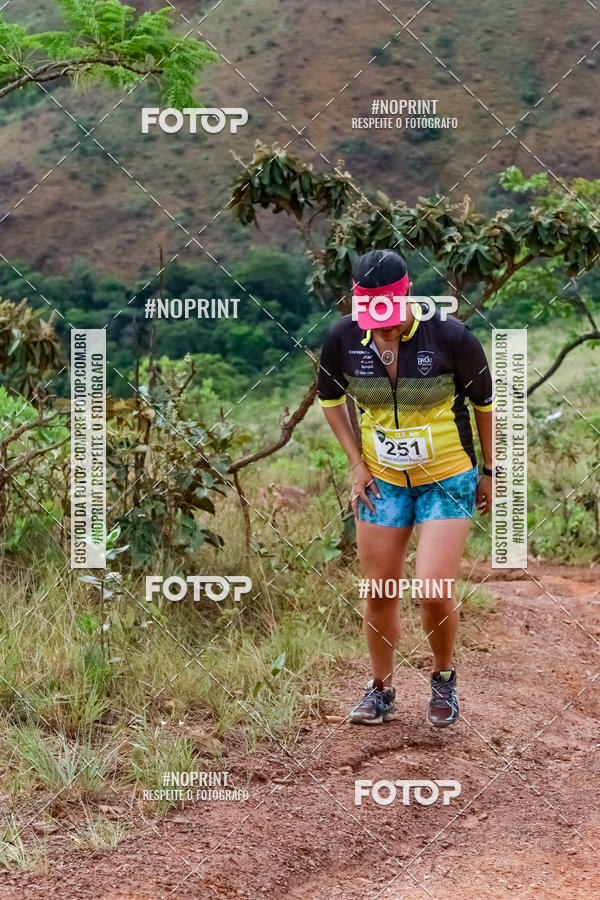 Compra tus fotos del eventoDesafio Brou Trail Run - Nova Lima - MG En Fotop