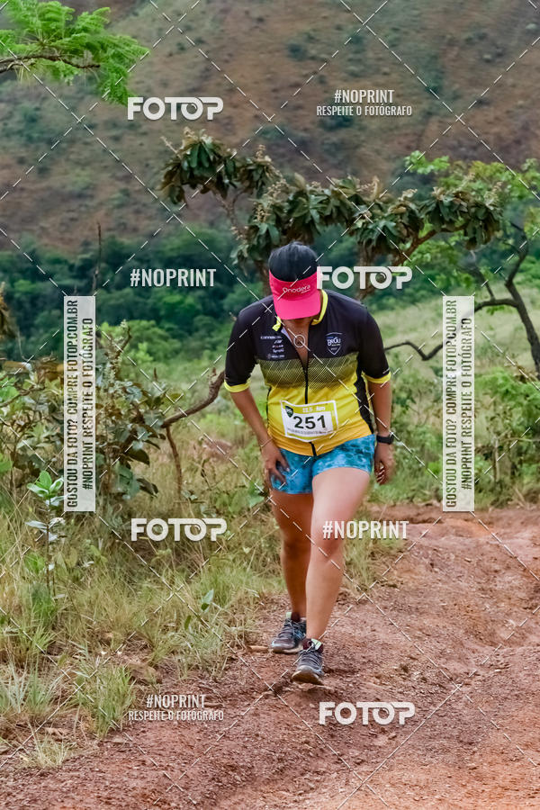 Compra tus fotos del eventoDesafio Brou Trail Run - Nova Lima - MG En Fotop