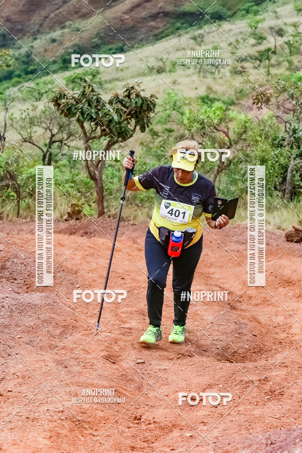 Compra tus fotos del eventoDesafio Brou Trail Run - Nova Lima - MG En Fotop