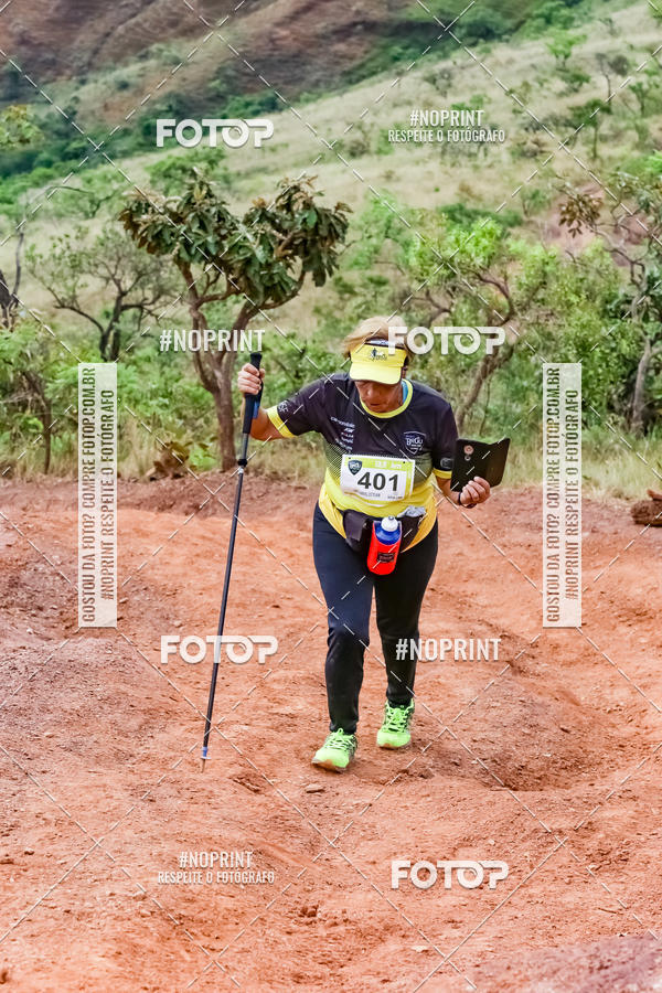Compra tus fotos del eventoDesafio Brou Trail Run - Nova Lima - MG En Fotop