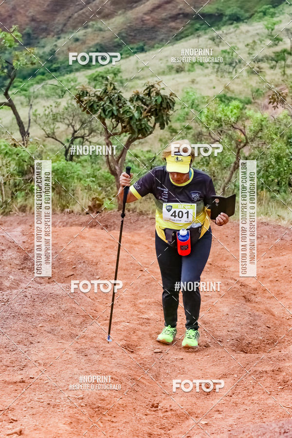 Compra tus fotos del eventoDesafio Brou Trail Run - Nova Lima - MG En Fotop