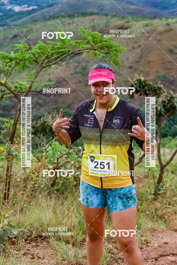 Compra tus fotos del eventoDesafio Brou Trail Run - Nova Lima - MG En Fotop