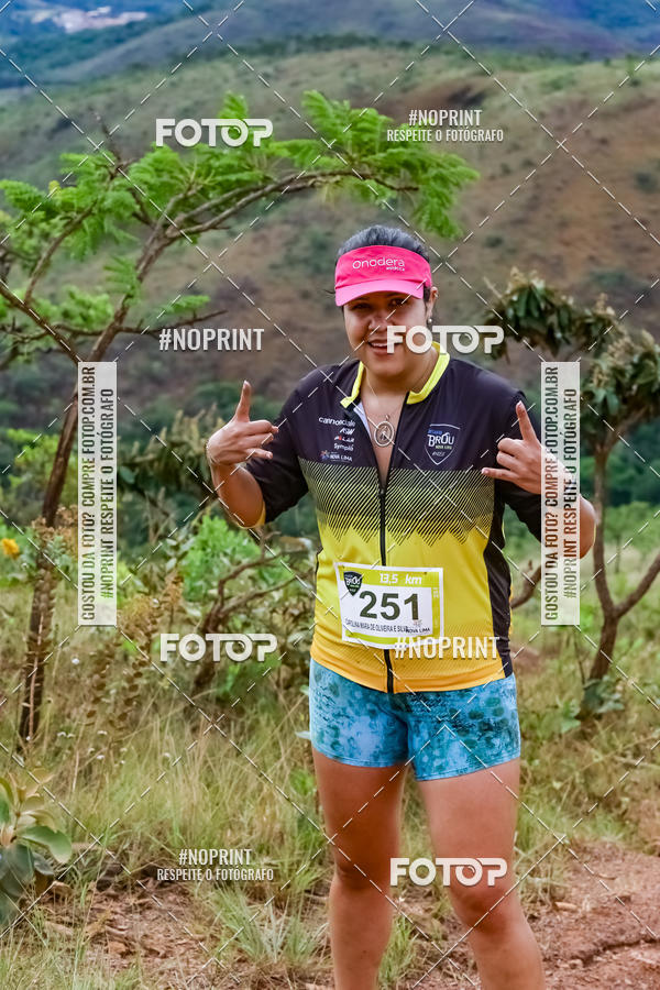 Compra tus fotos del eventoDesafio Brou Trail Run - Nova Lima - MG En Fotop