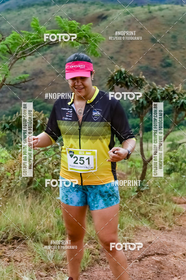 Compra tus fotos del eventoDesafio Brou Trail Run - Nova Lima - MG En Fotop