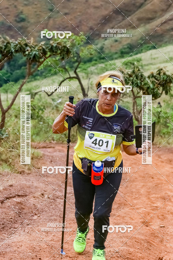 Compra tus fotos del eventoDesafio Brou Trail Run - Nova Lima - MG En Fotop