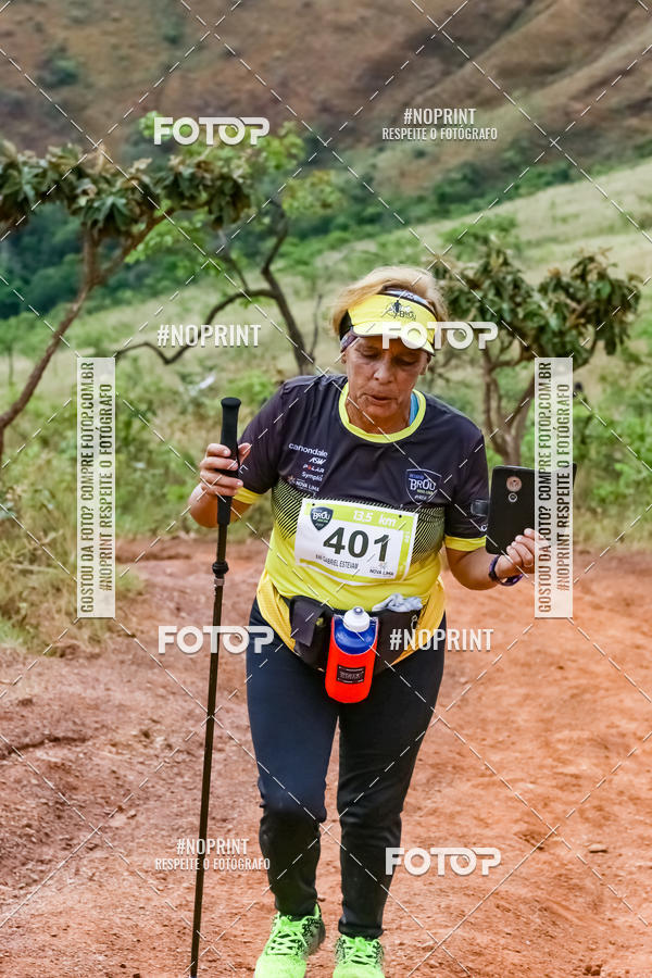 Compra tus fotos del eventoDesafio Brou Trail Run - Nova Lima - MG En Fotop