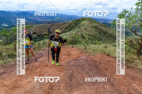 Compra tus fotos del eventoDesafio Brou Trail Run - Nova Lima - MG En Fotop