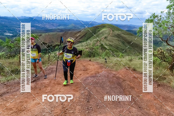Compra tus fotos del eventoDesafio Brou Trail Run - Nova Lima - MG En Fotop