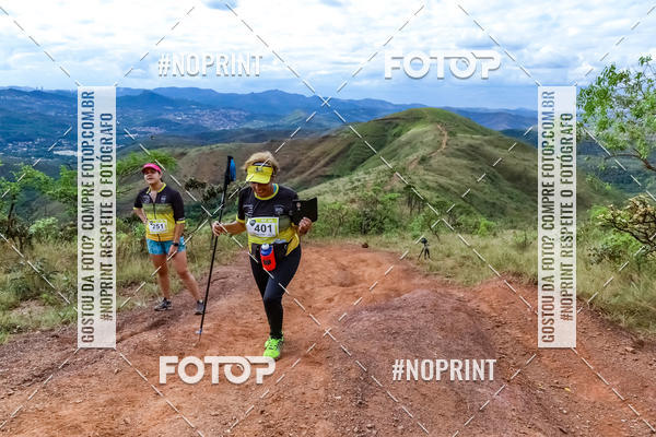 Compra tus fotos del eventoDesafio Brou Trail Run - Nova Lima - MG En Fotop