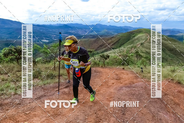 Compra tus fotos del eventoDesafio Brou Trail Run - Nova Lima - MG En Fotop