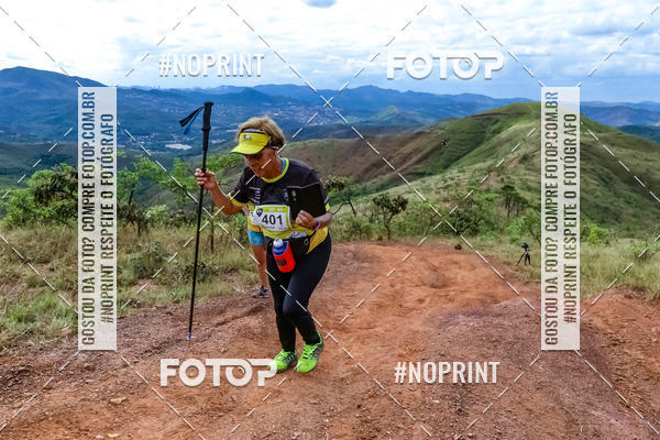Compra tus fotos del eventoDesafio Brou Trail Run - Nova Lima - MG En Fotop