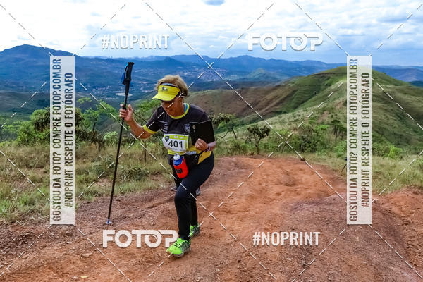 Compra tus fotos del eventoDesafio Brou Trail Run - Nova Lima - MG En Fotop