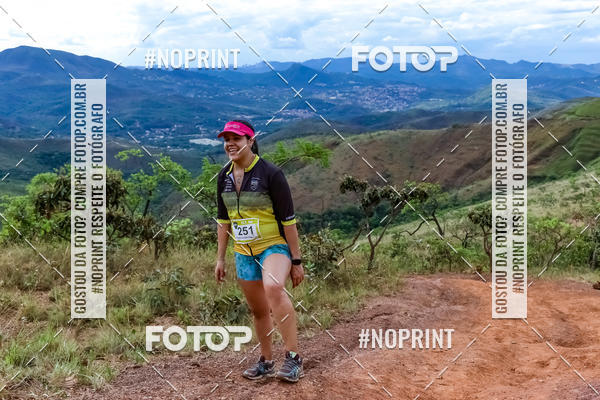 Compra tus fotos del eventoDesafio Brou Trail Run - Nova Lima - MG En Fotop