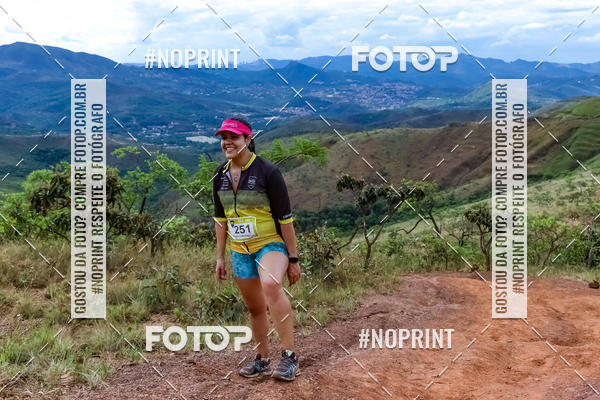 Compra tus fotos del eventoDesafio Brou Trail Run - Nova Lima - MG En Fotop