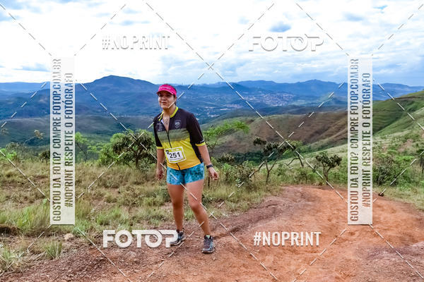 Compra tus fotos del eventoDesafio Brou Trail Run - Nova Lima - MG En Fotop