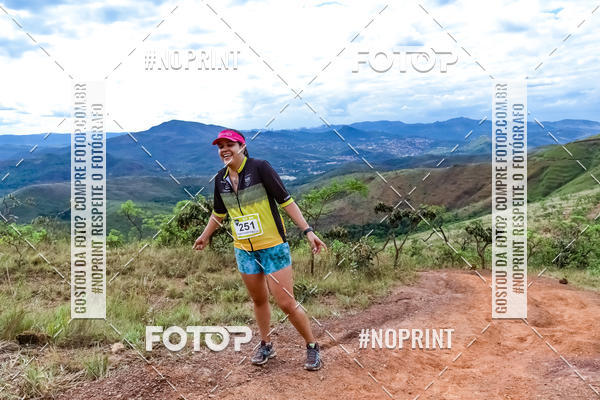 Compra tus fotos del eventoDesafio Brou Trail Run - Nova Lima - MG En Fotop