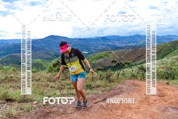 Compra tus fotos del eventoDesafio Brou Trail Run - Nova Lima - MG En Fotop