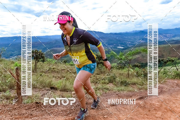 Compra tus fotos del eventoDesafio Brou Trail Run - Nova Lima - MG En Fotop