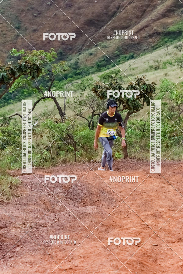 Buy your photos of the eventDesafio Brou Trail Run - Nova Lima - MG on Fotop