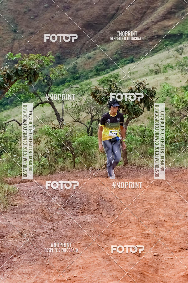 Compra tus fotos del eventoDesafio Brou Trail Run - Nova Lima - MG En Fotop