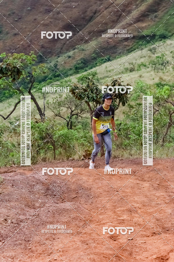 Buy your photos of the eventDesafio Brou Trail Run - Nova Lima - MG on Fotop
