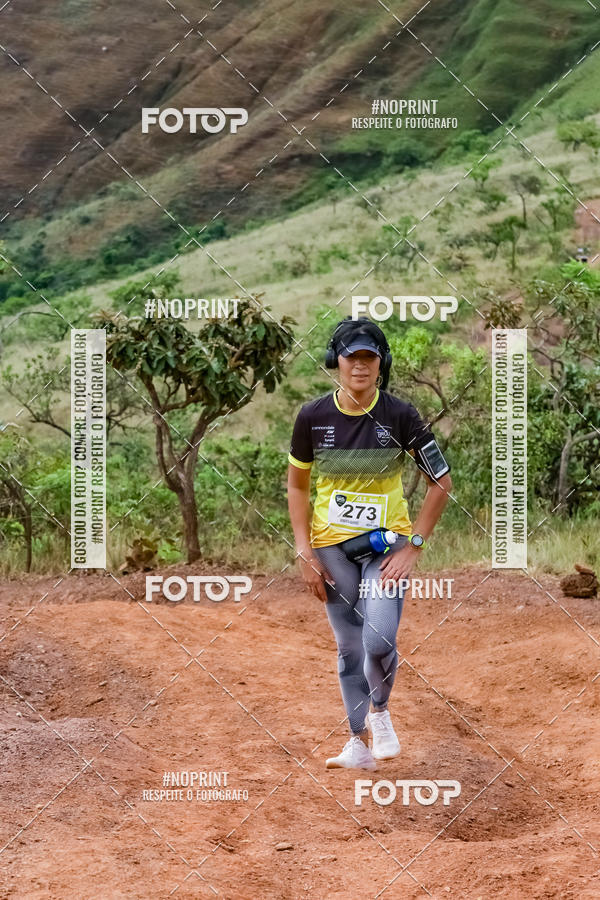 Buy your photos of the eventDesafio Brou Trail Run - Nova Lima - MG on Fotop