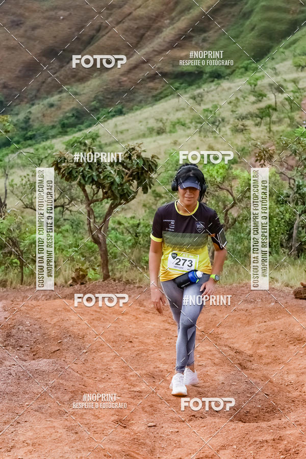 Buy your photos of the eventDesafio Brou Trail Run - Nova Lima - MG on Fotop