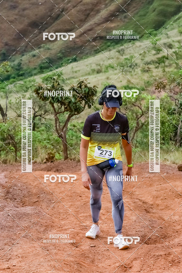 Buy your photos of the eventDesafio Brou Trail Run - Nova Lima - MG on Fotop