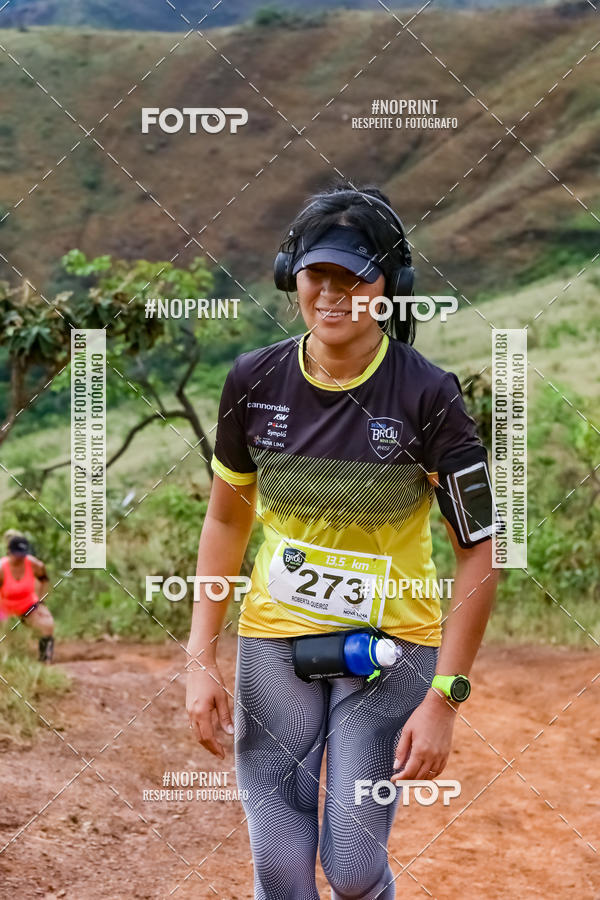 Buy your photos of the eventDesafio Brou Trail Run - Nova Lima - MG on Fotop