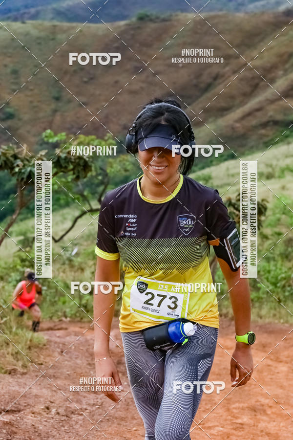 Buy your photos of the eventDesafio Brou Trail Run - Nova Lima - MG on Fotop