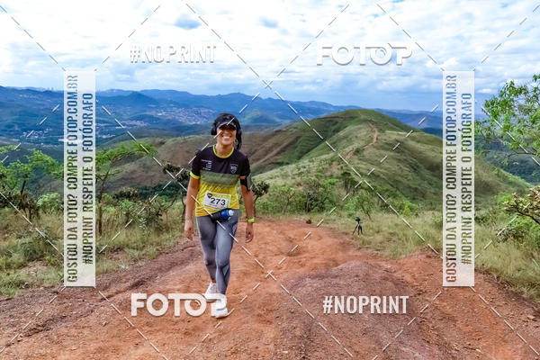Buy your photos of the eventDesafio Brou Trail Run - Nova Lima - MG on Fotop