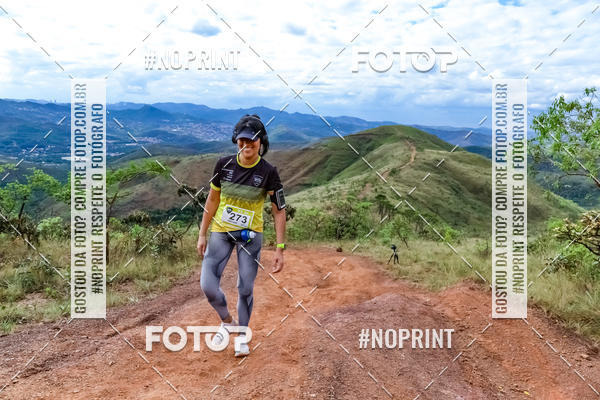 Buy your photos of the eventDesafio Brou Trail Run - Nova Lima - MG on Fotop