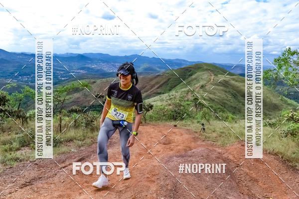 Buy your photos of the eventDesafio Brou Trail Run - Nova Lima - MG on Fotop