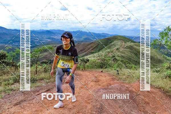 Buy your photos of the eventDesafio Brou Trail Run - Nova Lima - MG on Fotop