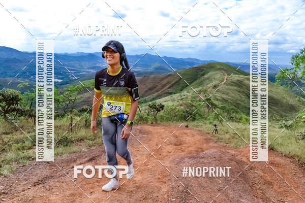 Buy your photos of the eventDesafio Brou Trail Run - Nova Lima - MG on Fotop