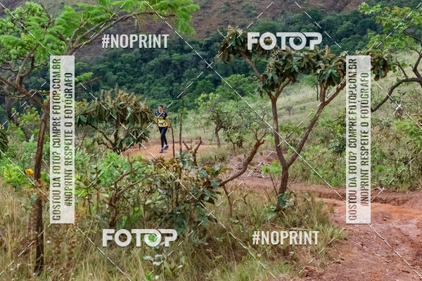 Buy your photos of the eventDesafio Brou Trail Run - Nova Lima - MG on Fotop